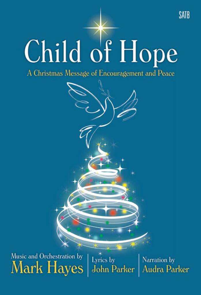 Child Of Hope